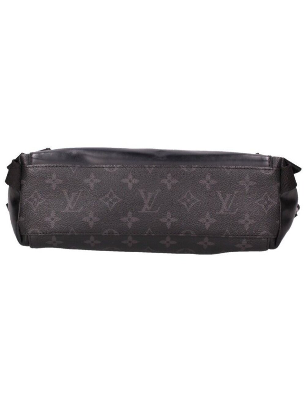 Louis Vuitton Fragment Shoulder - Picture 4 of 5